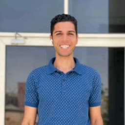 Ahmed Ezzat