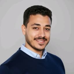 Abdelrahman Sabry