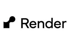 Render.com