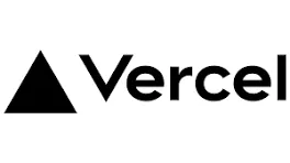 Vercel 