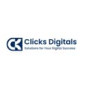Clicks Digitals