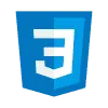 Css3