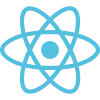 React.js