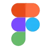 Figma Software