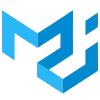 MUI
