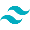 tailwindcss