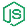 Node.js