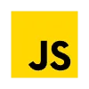 Javascript