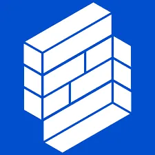 Formik